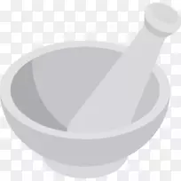 ���༰��ͷ�;߲�Ʒ���-�Ⱦ����-������