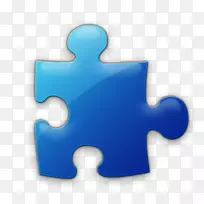 即插即用电脑软件下载adobe Photoshop-gif啤酒厂-空若网 即插即用电脑软件下载adobe Photoshop-gif啤酒厂-空若网