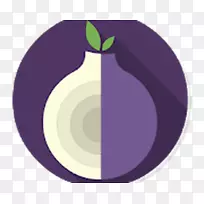 orbot tor internet android代理服务器-android-空若网 orbot tor internet android代理服务器-android-空若网