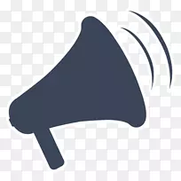 产品设计图形字体手指-空若网 产品设计图形字体手指-空若网