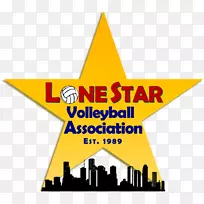 商标剪贴画线条字体-空若网 商标剪贴画线条字体-空若网