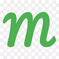 图形字体标志图像android-ares符号-空若网 图形字体标志图像android-ares符号-空若网