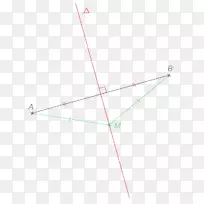 线点角积设计.线-空若网 线点角积设计.线-空若网
