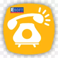 Android应用程序包应用软件android冰淇淋三明治android Froyo-android-空若网 Android应用程序包应用软件android冰淇淋三明治android Froyo-android-空若网