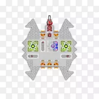 圣诞装饰品图形插图圣诞日字体-空若网 圣诞装饰品图形插图圣诞日字体-空若网