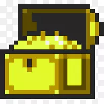 Android应用程序包索尼Xperia应用软件游戏-android-空若网 Android应用程序包索尼Xperia应用软件游戏-android-空若网