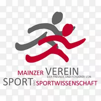 ��־Ʒ�Ʋ�Ʒ����˶���ѧ-������