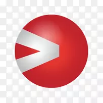 AptoideAndroid应用程序包下载计算机软件-android-空若网 AptoideAndroid应用程序包下载计算机软件-android-空若网