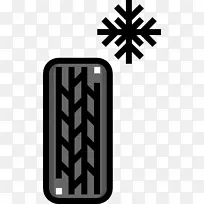 汽车中心轮胎厂机动车辆轮胎车轮计算机图标-汽车-空若网 汽车中心轮胎厂机动车辆轮胎车轮计算机图标-汽车-空若网