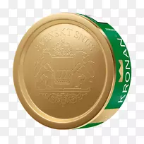 哥德堡斯努斯巴格将军-空若网 哥德堡斯努斯巴格将军-空若网