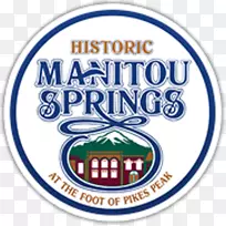 ����ͷȪ��־��֯���������������m-������