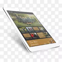 Atwell学院智能手机介绍学院珀斯弗里曼网络开发-智能手机-空若网 Atwell学院智能手机介绍学院珀斯弗里曼网络开发-智能手机-空若网