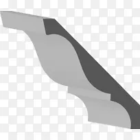 产品设计室内设计服务摄影室-空若网 产品设计室内设计服务摄影室-空若网