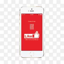 �����ֻ������ֻ�������Ų�Ʒ-�����ֻ�-������