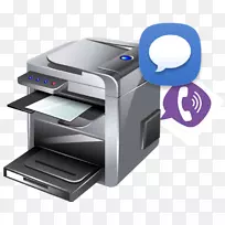 打印机技术支持客户服务莱克马克墨盒打印机-空若网 打印机技术支持客户服务莱克马克墨盒打印机-空若网