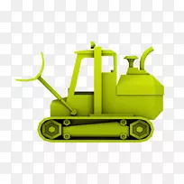 GIF����ͼ��������-����-������