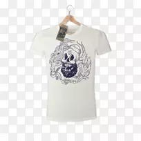 t���侱��Ʒ����t��-������