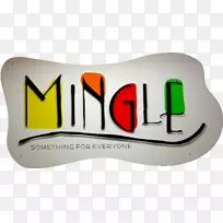 ��־Ʒ�Ʋ�Ʒ�������-������