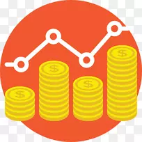 ����ͼ��ͼ�μ���������װPostScript����-������