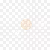 科幻小说png图片图形-空若网 科幻小说png图片图形-空若网