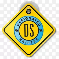 标志品牌产品线电脑图标-空若网 标志品牌产品线电脑图标-空若网