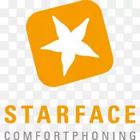 星面GmbH徽标商务电话系统Auerswald舒适电话1200适配器/电缆-空若网 星面GmbH徽标商务电话系统Auerswald舒适电话1200适配器/电缆-空若网