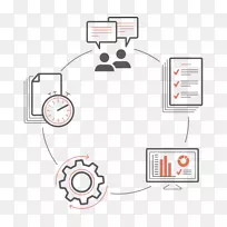 ��Ȼ�����������¿�ѧ������nlg��Ϣ����.����-������