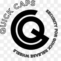 自行车车轮快速释放飞碟设计.自行车-空若网 自行车车轮快速释放飞碟设计.自行车-空若网