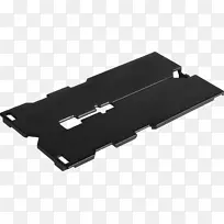 电子配件车角电脑-空若网 电子配件车角电脑-空若网