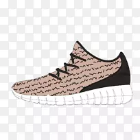 �˶�Ь�Ϳ����-�Ϳ�-������