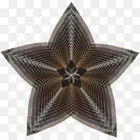 对称星系崖-空若网 对称星系崖-空若网