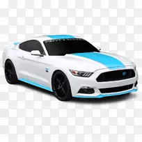 ����Ұ���ܳ����ո�-������