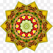 ʥ����װ�λ��Գ�ʥ����Բm������ҰӪ�ȼٴ�-��˹�غ��˶�-������