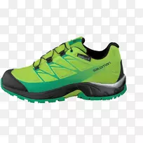 运动鞋、远足靴、步行-靛蓝旗-空若网 运动鞋、远足靴、步行-靛蓝旗-空若网