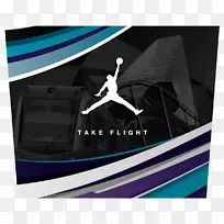 Jumpman Air Jordan�˶�Ь�ƶ��绰-�Ϳ�-������