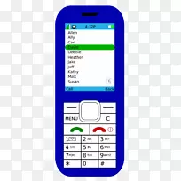 �ֻ������������.-������