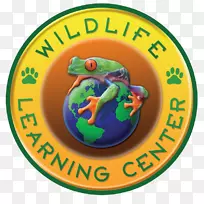 野生动物学习中心动物0标志-空若网 野生动物学习中心动物0标志-空若网