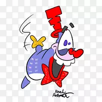 �廭������ͼ�ο�ͨ-������