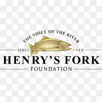 ��־����Ʒ�ƶ�������־-������