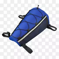 产品设计袋-双层袋-空若网 产品设计袋-双层袋-空若网