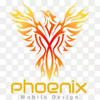 剪贴画平面设计标志品牌花-空若网 剪贴画平面设计标志品牌花-空若网