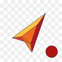 Android应用程序包任务程序下载移动应用程序-android-空若网 Android应用程序包任务程序下载移动应用程序-android-空若网