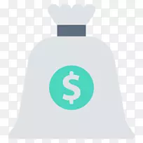 标志产品设计字体袋钱-空若网 标志产品设计字体袋钱-空若网