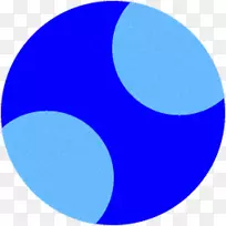 标志字体产品设计-空若网 标志字体产品设计-空若网