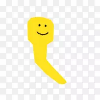 产品设计字体手指线-空若网 产品设计字体手指线-空若网