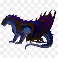 �ڰ����������ص���������ĳ�򣬺ڰ�������Ԥ��-����-������