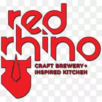 商标剪贴画字体产品-空若网 商标剪贴画字体产品-空若网