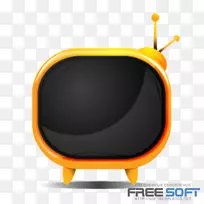 安卓应用程序包电视频道下载-android-空若网 安卓应用程序包电视频道下载-android-空若网