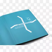 产品设计绿松石品牌字体-空若网 产品设计绿松石品牌字体-空若网