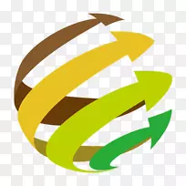 移动应用软件Android Google Play Tourcoing-Android-空若网 移动应用软件Android Google Play Tourcoing-Android-空若网